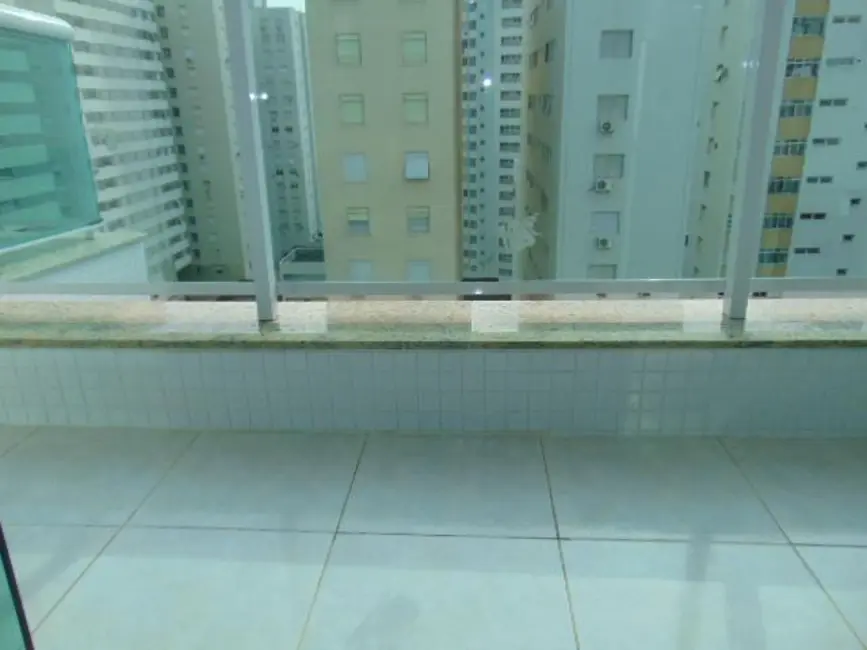 Apartamento com 3 quartos à venda, 142m2 em Barra Funda, Guaruja - SP - imagem 7 Foto 7 de Apartamento com 3 quartos à venda, 142m2 em Barra Funda, Guaruja - SP
