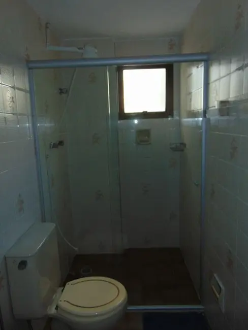 Apartamento com 3 quartos à venda, 120m2 em Barra Funda, Guaruja - SP - imagem 9 Foto 9 de Apartamento com 3 quartos à venda, 120m2 em Barra Funda, Guaruja - SP