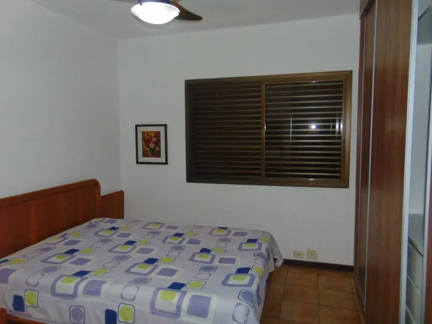 Apartamento com 3 quartos à venda, 120m2 em Barra Funda, Guaruja - SP - imagem 6 Foto 6 de Apartamento com 3 quartos à venda, 120m2 em Barra Funda, Guaruja - SP