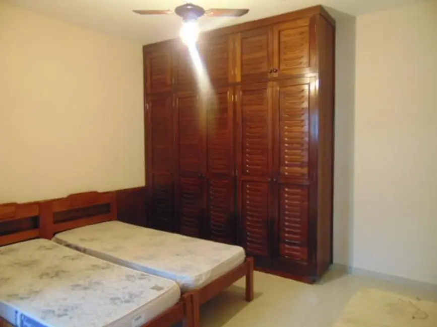Foto 7 de Apartamento com 3 quartos à venda, 180m2 em Barra Funda, Guaruja - SP