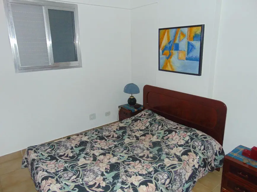 Foto 6 de Apartamento com 2 quartos à venda, 67m2 em Barra Funda, Guaruja - SP