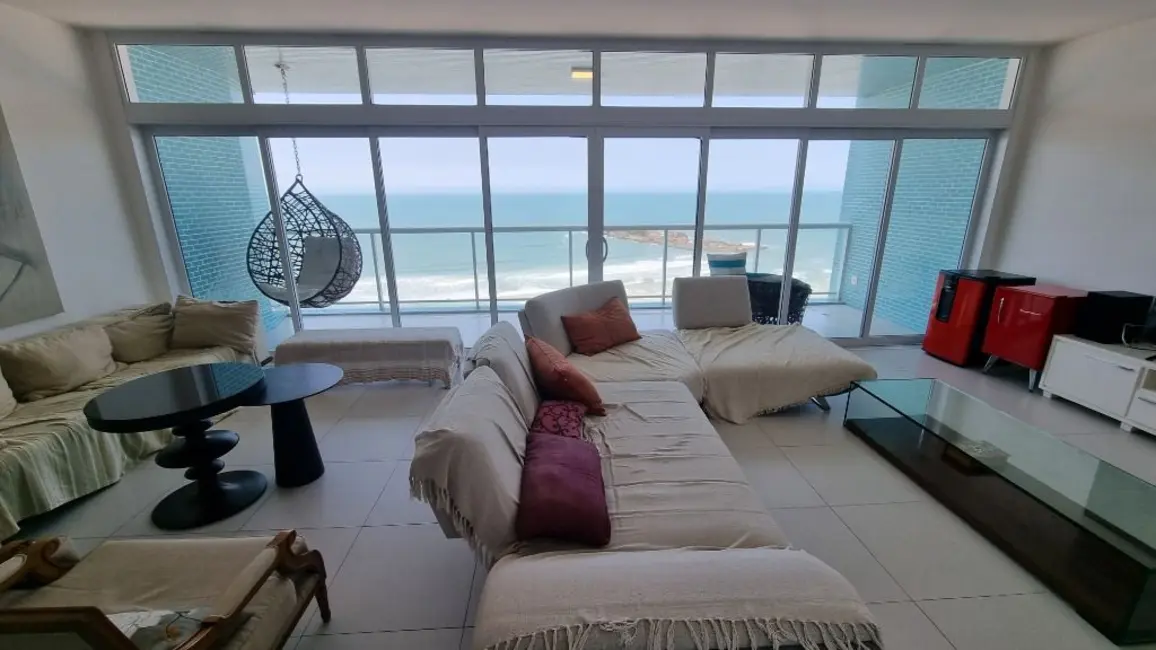 Apartamento com 4 quartos à venda, 190m2 em Guaruja - SP - imagem 2 Foto 2 de Apartamento com 4 quartos à venda, 190m2 em Guaruja - SP