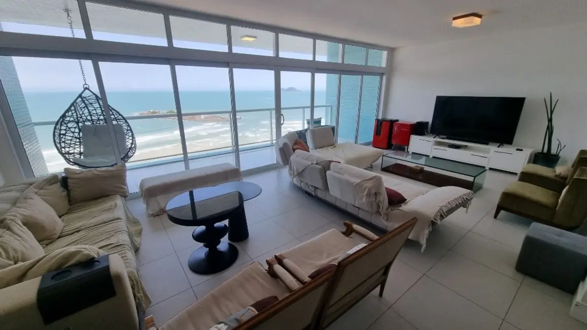 Apartamento com 4 quartos à venda, 190m2 em Guaruja - SP - imagem 1 Foto 1 de Apartamento com 4 quartos à venda, 190m2 em Guaruja - SP