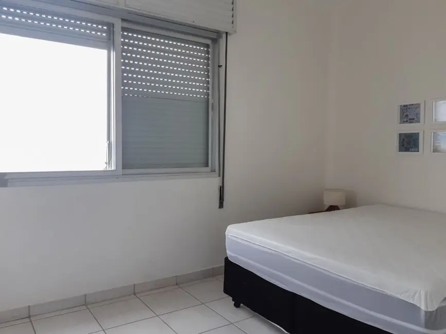 Apartamento com 3 quartos à venda, 128m2 em Guaruja - SP - imagem 9 Foto 9 de Apartamento com 3 quartos à venda, 128m2 em Guaruja - SP