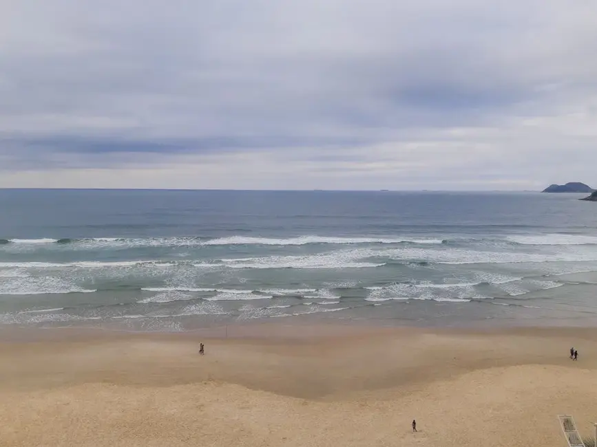 Apartamento com 3 quartos à venda, 128m2 em Guaruja - SP - imagem 5 Foto 5 de Apartamento com 3 quartos à venda, 128m2 em Guaruja - SP