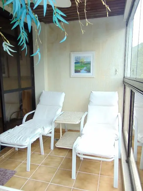 Foto 4 de Apartamento com 3 quartos à venda, 140m2 em Guaruja - SP