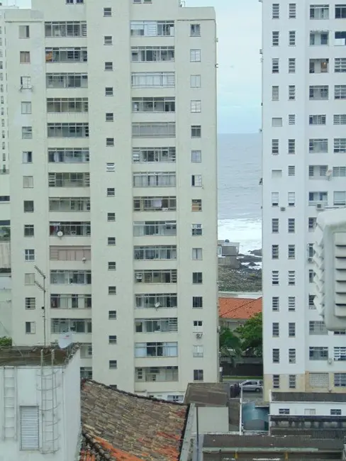 Foto 6 de Apartamento com 3 quartos à venda, 140m2 em Guaruja - SP