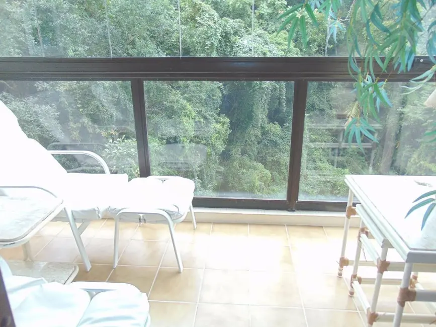 Foto 5 de Apartamento com 3 quartos à venda, 140m2 em Guaruja - SP
