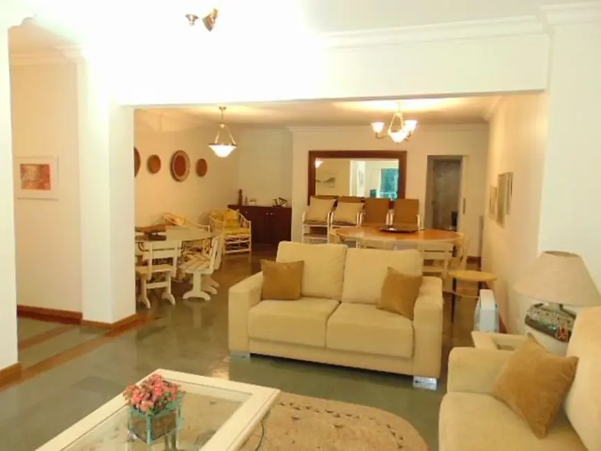 Apartamento com 3 quartos à venda, 29m2 em Barra Funda, Guaruja - SP - imagem 2 Foto 2 de Apartamento com 3 quartos à venda, 29m2 em Barra Funda, Guaruja - SP