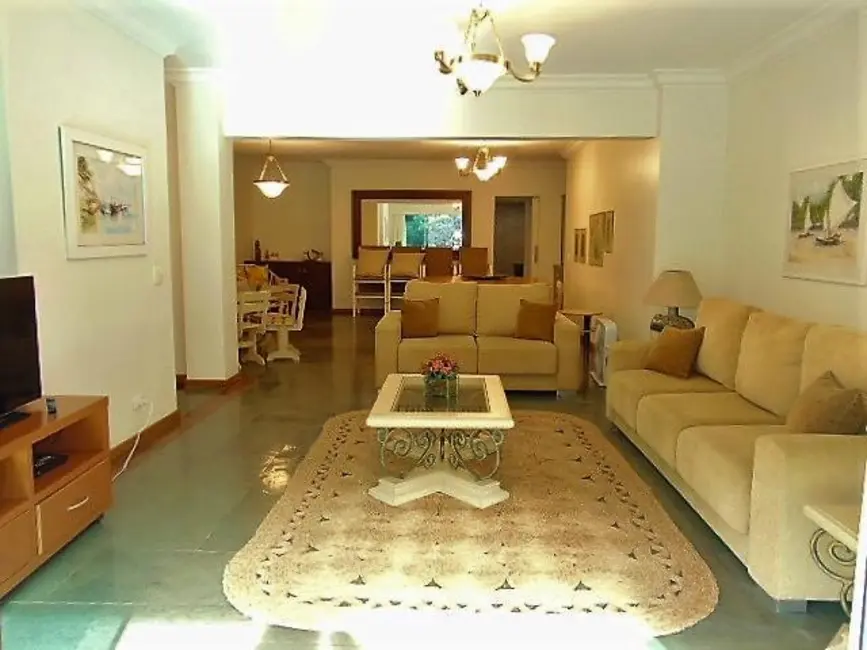 Apartamento com 3 quartos à venda, 29m2 em Barra Funda, Guaruja - SP - imagem 4 Foto 4 de Apartamento com 3 quartos à venda, 29m2 em Barra Funda, Guaruja - SP
