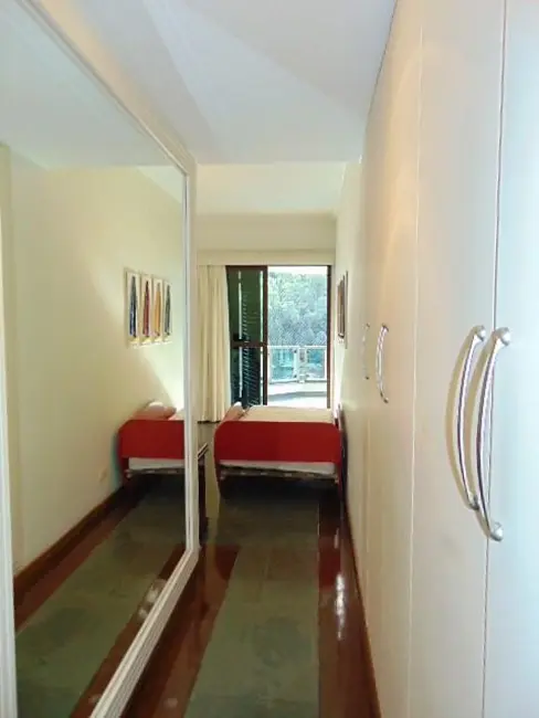 Apartamento com 3 quartos à venda, 29m2 em Barra Funda, Guaruja - SP - imagem 9 Foto 9 de Apartamento com 3 quartos à venda, 29m2 em Barra Funda, Guaruja - SP