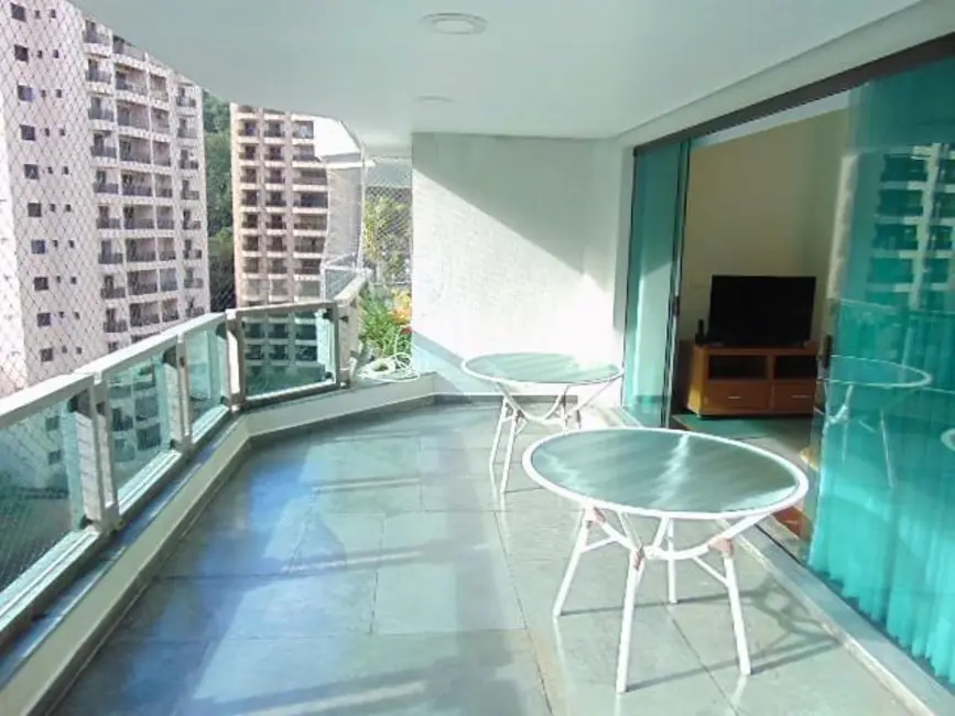 Apartamento com 3 quartos à venda, 29m2 em Barra Funda, Guaruja - SP - imagem 6 Foto 6 de Apartamento com 3 quartos à venda, 29m2 em Barra Funda, Guaruja - SP