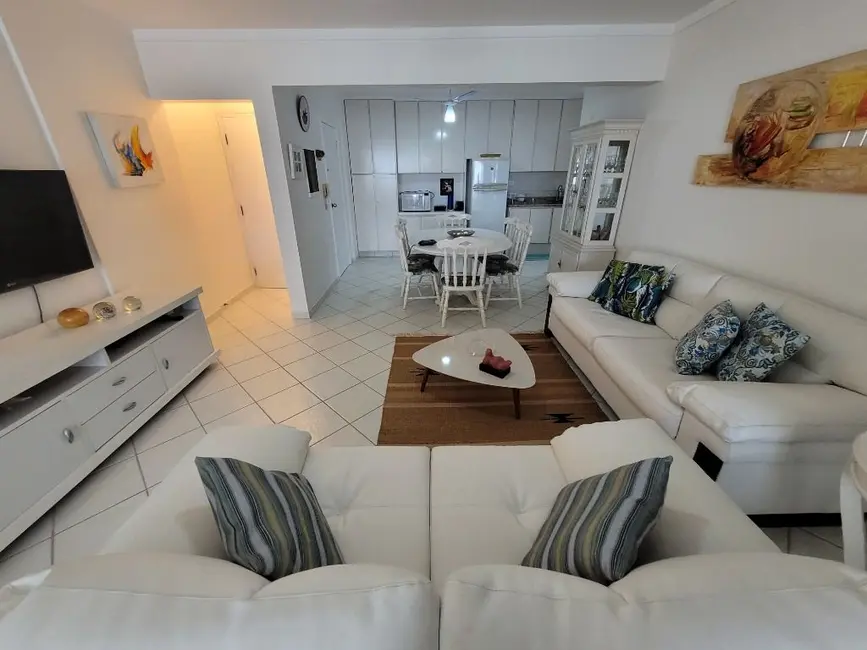 Foto 3 de Apartamento com 3 quartos à venda, 161m2 em Guaruja - SP