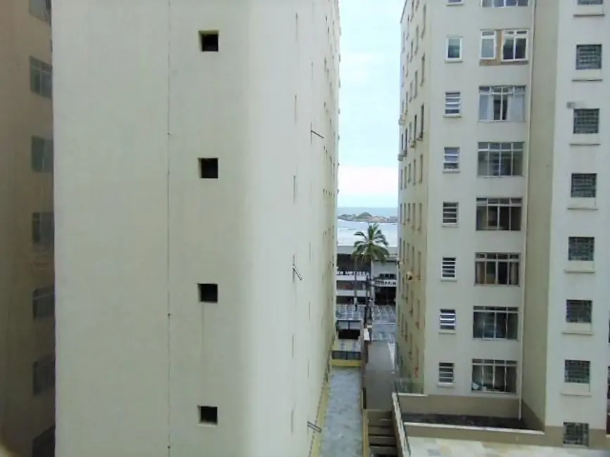 Apartamento com 3 quartos à venda, 215m2 em Guaruja - SP - imagem 4 Foto 4 de Apartamento com 3 quartos à venda, 215m2 em Guaruja - SP