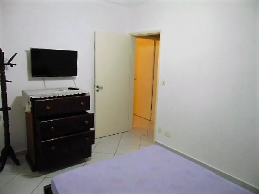 Apartamento com 3 quartos à venda, 215m2 em Guaruja - SP - imagem 8 Foto 8 de Apartamento com 3 quartos à venda, 215m2 em Guaruja - SP