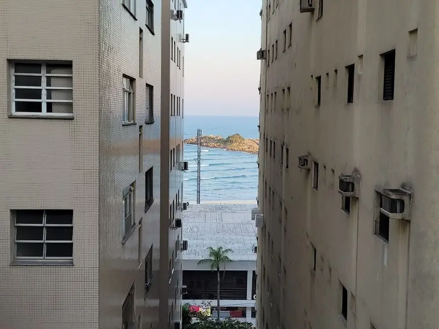 Apartamento com 3 quartos à venda, 142m2 em Guaruja - SP - imagem 9 Foto 9 de Apartamento com 3 quartos à venda, 142m2 em Guaruja - SP