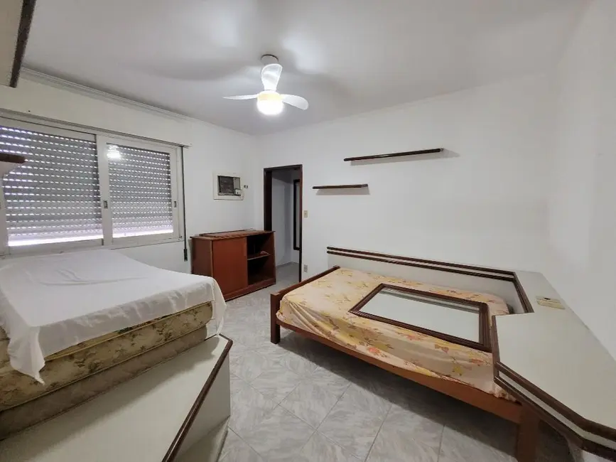 Apartamento com 3 quartos à venda, 142m2 em Guaruja - SP - imagem 8 Foto 8 de Apartamento com 3 quartos à venda, 142m2 em Guaruja - SP