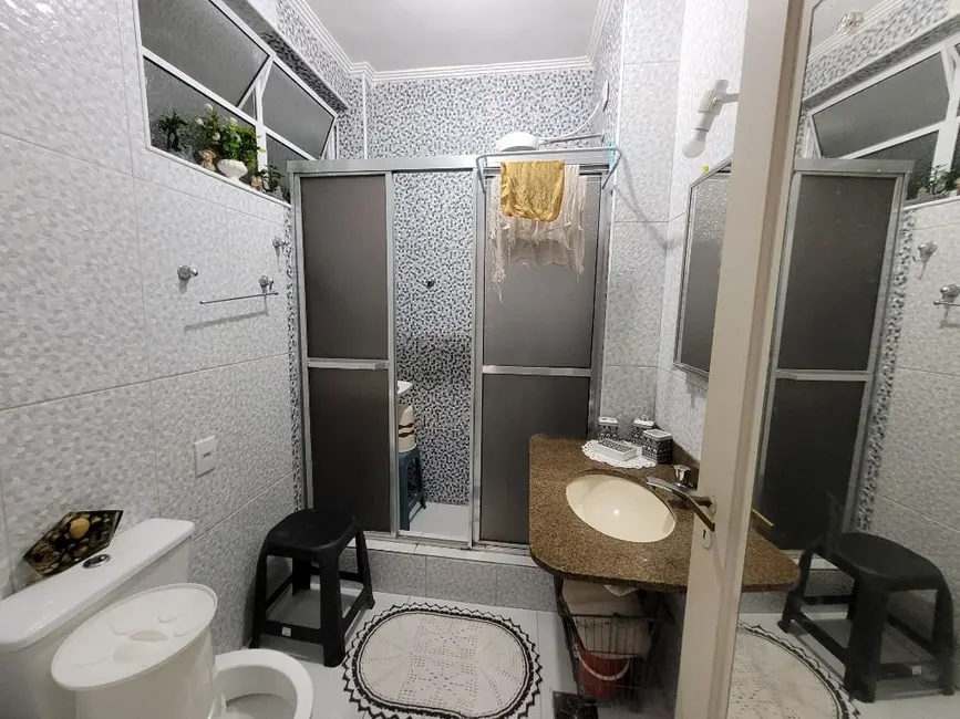 Kitnet com 1 quarto à venda, 36m2 em Guaruja - SP - imagem 3 Foto 3 de Kitnet com 1 quarto à venda, 36m2 em Guaruja - SP