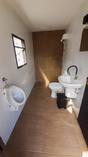 Cobertura com 5 quartos à venda e para alugar, 350m2 em Guaruja - SP - imagem 8 Foto 8 de Cobertura com 5 quartos à venda e para alugar, 350m2 em Guaruja - SP