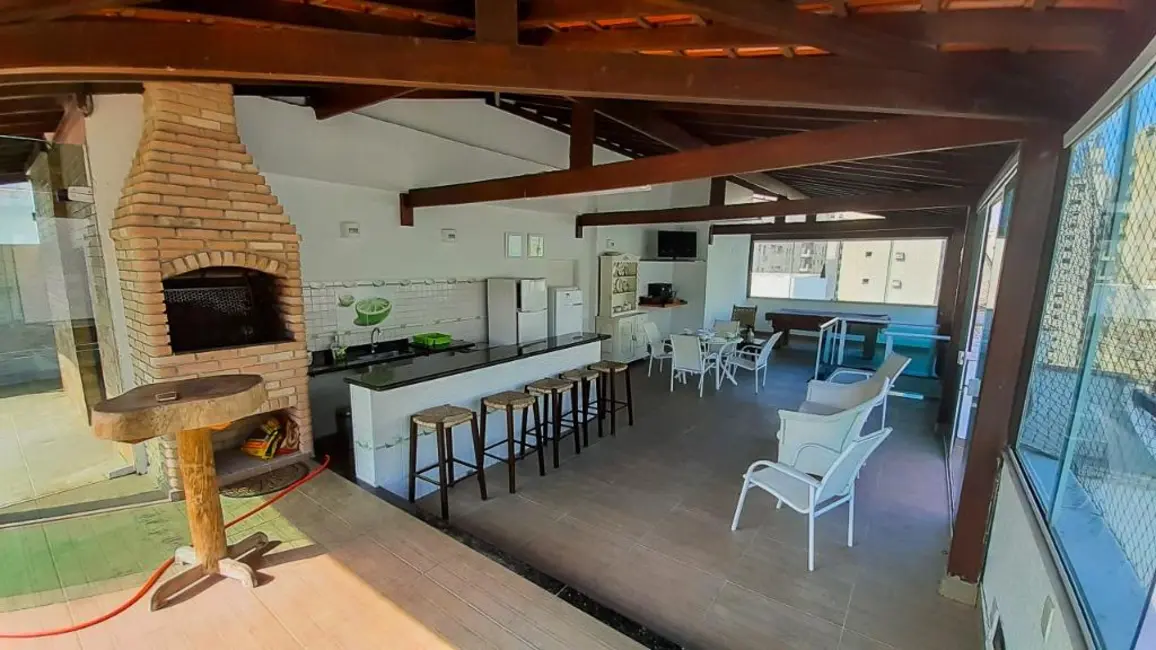 Cobertura com 5 quartos à venda e para alugar, 350m2 em Guaruja - SP - imagem 5 Foto 5 de Cobertura com 5 quartos à venda e para alugar, 350m2 em Guaruja - SP