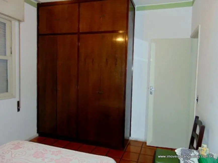 Foto 7 de Apartamento com 2 quartos à venda, 86m2 em Barra Funda, Guaruja - SP