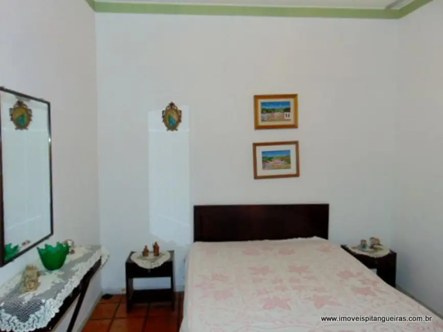 Foto 6 de Apartamento com 2 quartos à venda, 86m2 em Barra Funda, Guaruja - SP