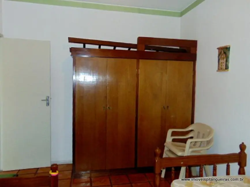 Foto 9 de Apartamento com 2 quartos à venda, 86m2 em Barra Funda, Guaruja - SP