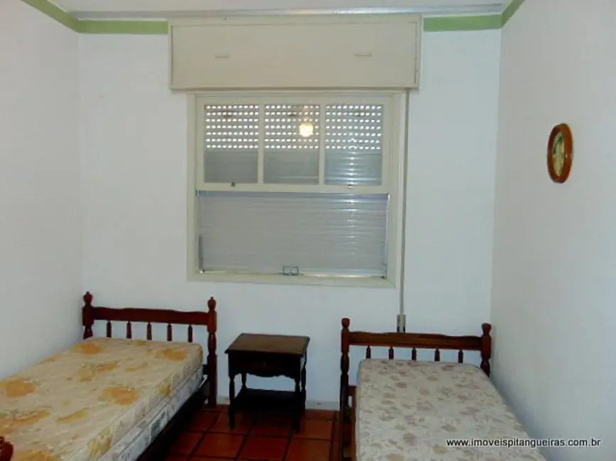 Foto 8 de Apartamento com 2 quartos à venda, 86m2 em Barra Funda, Guaruja - SP