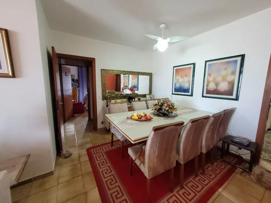 Foto 4 de Apartamento com 3 quartos à venda, 140m2 em Guaruja - SP