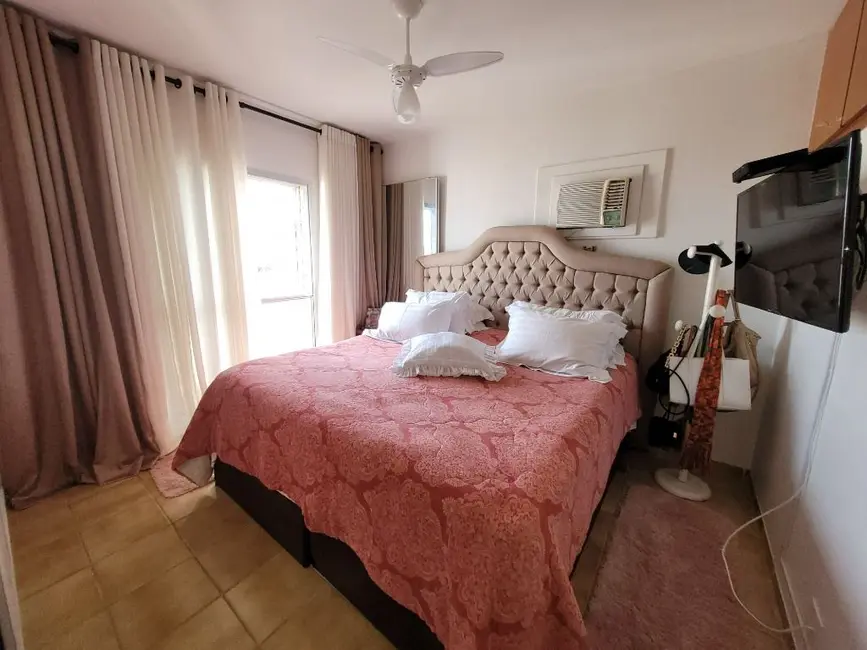 Foto 7 de Apartamento com 3 quartos à venda, 140m2 em Guaruja - SP