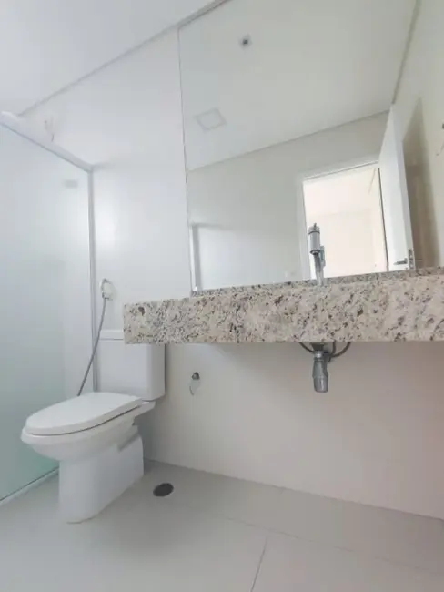 Apartamento com 3 quartos à venda, 175m2 em Guaruja - SP - imagem 5 Foto 5 de Apartamento com 3 quartos à venda, 175m2 em Guaruja - SP