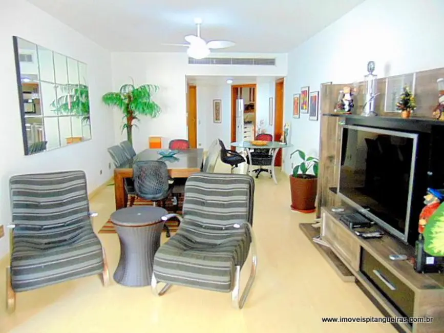 Apartamento com 3 quartos à venda, 168m2 em Guaruja - SP - imagem 6 Foto 6 de Apartamento com 3 quartos à venda, 168m2 em Guaruja - SP