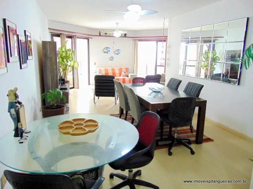 Apartamento com 3 quartos à venda, 168m2 em Guaruja - SP - imagem 8 Foto 8 de Apartamento com 3 quartos à venda, 168m2 em Guaruja - SP