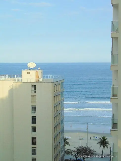 Apartamento com 3 quartos à venda, 168m2 em Guaruja - SP - imagem 1 Foto 1 de Apartamento com 3 quartos à venda, 168m2 em Guaruja - SP