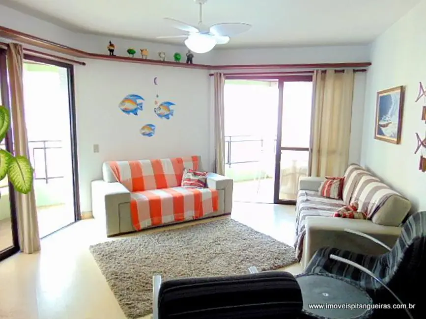 Apartamento com 3 quartos à venda, 168m2 em Guaruja - SP - imagem 7 Foto 7 de Apartamento com 3 quartos à venda, 168m2 em Guaruja - SP