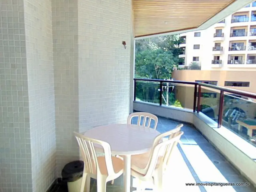 Apartamento com 3 quartos à venda, 170m2 em Barra Funda, Guaruja - SP - imagem 9 Foto 9 de Apartamento com 3 quartos à venda, 170m2 em Barra Funda, Guaruja - SP