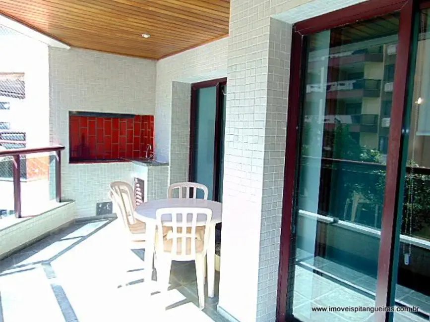 Apartamento com 3 quartos à venda, 170m2 em Barra Funda, Guaruja - SP - imagem 7 Foto 7 de Apartamento com 3 quartos à venda, 170m2 em Barra Funda, Guaruja - SP