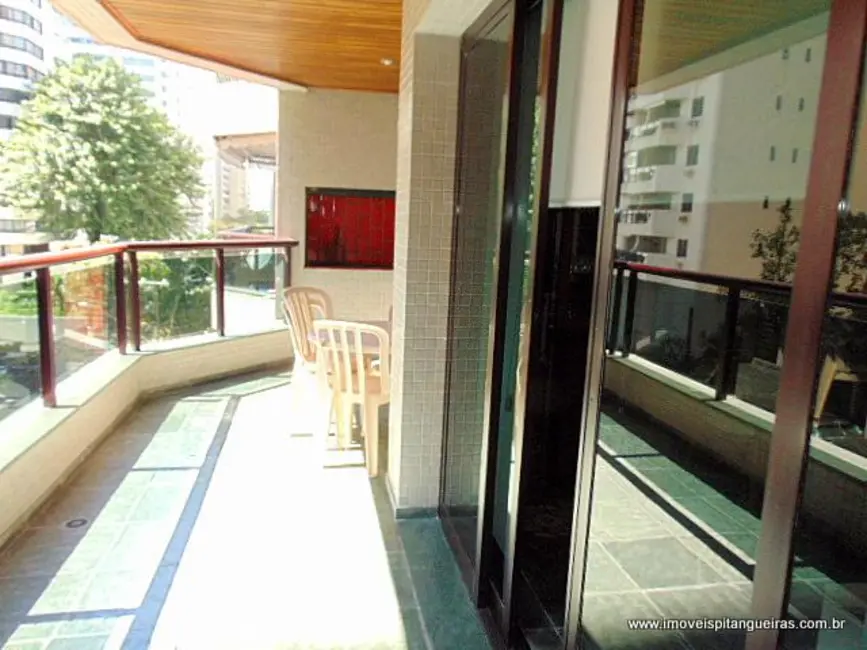 Apartamento com 3 quartos à venda, 170m2 em Barra Funda, Guaruja - SP - imagem 6 Foto 6 de Apartamento com 3 quartos à venda, 170m2 em Barra Funda, Guaruja - SP