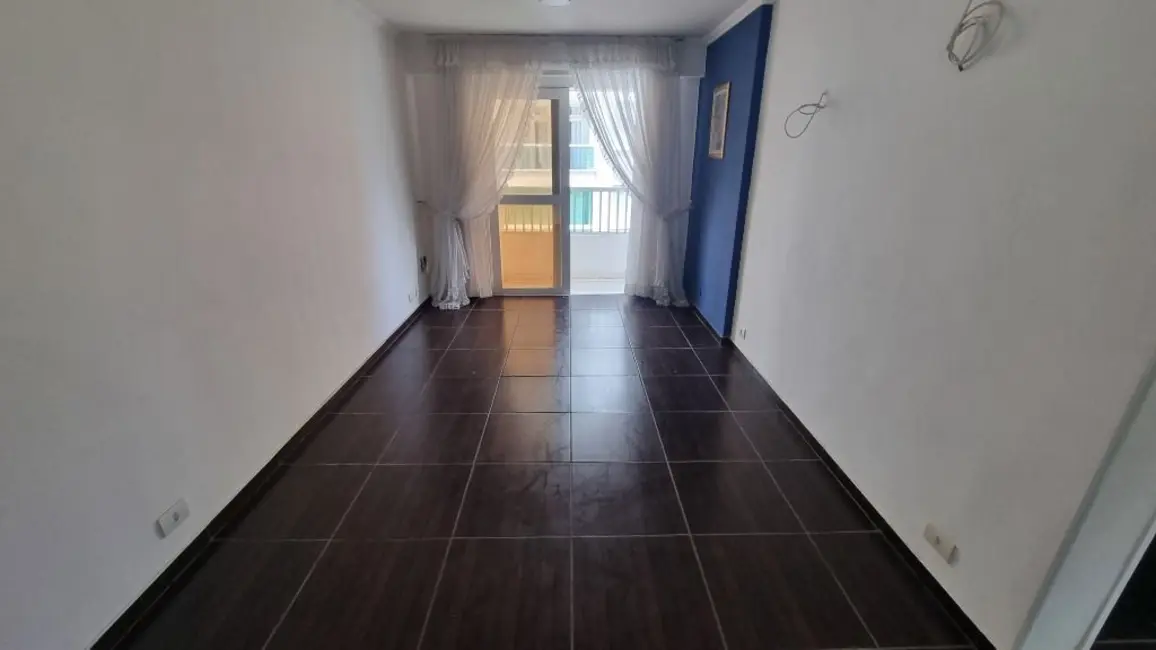 Apartamento com 2 quartos à venda, 70m2 em Guaruja - SP - imagem 4 Foto 4 de Apartamento com 2 quartos à venda, 70m2 em Guaruja - SP
