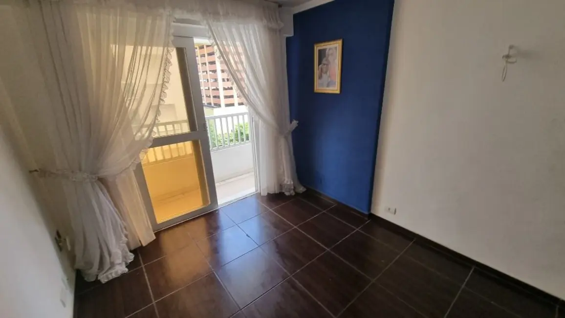 Apartamento com 2 quartos à venda, 70m2 em Guaruja - SP - imagem 3 Foto 3 de Apartamento com 2 quartos à venda, 70m2 em Guaruja - SP