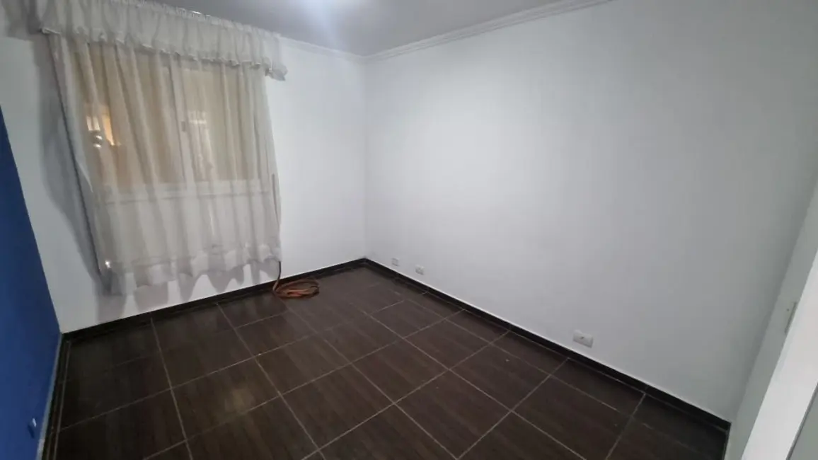 Apartamento com 2 quartos à venda, 70m2 em Guaruja - SP - imagem 6 Foto 6 de Apartamento com 2 quartos à venda, 70m2 em Guaruja - SP