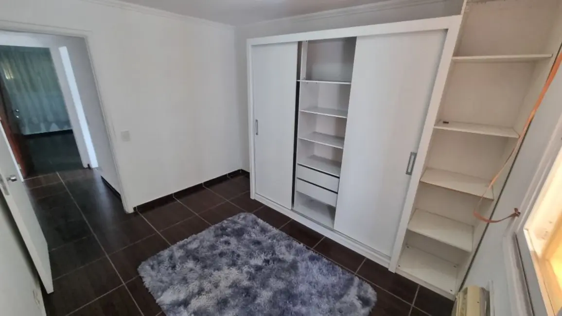 Apartamento com 2 quartos à venda, 70m2 em Guaruja - SP - imagem 9 Foto 9 de Apartamento com 2 quartos à venda, 70m2 em Guaruja - SP