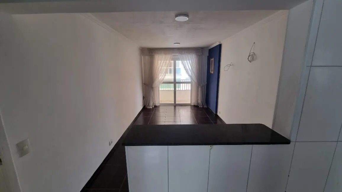 Apartamento com 2 quartos à venda, 70m2 em Guaruja - SP - imagem 5 Foto 5 de Apartamento com 2 quartos à venda, 70m2 em Guaruja - SP