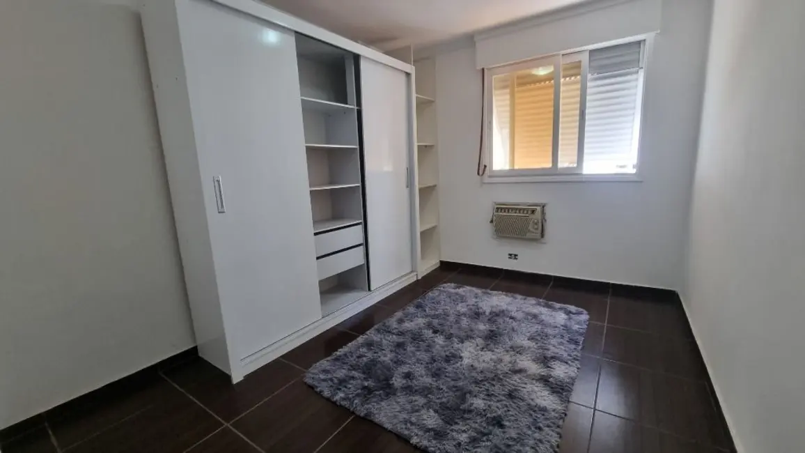 Apartamento com 2 quartos à venda, 70m2 em Guaruja - SP - imagem 8 Foto 8 de Apartamento com 2 quartos à venda, 70m2 em Guaruja - SP