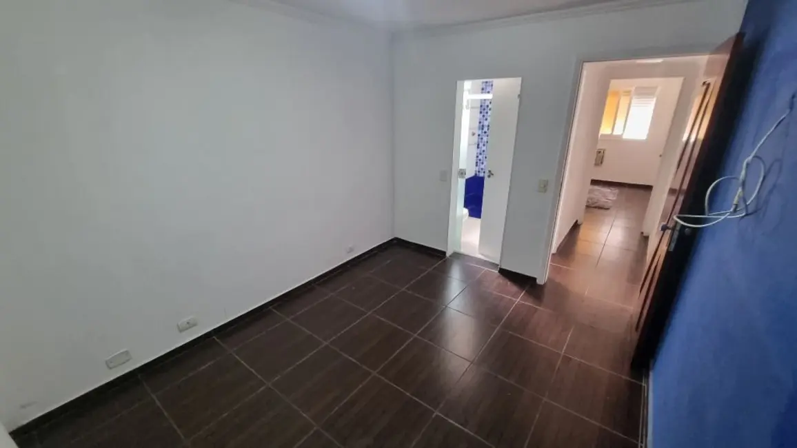 Apartamento com 2 quartos à venda, 70m2 em Guaruja - SP - imagem 7 Foto 7 de Apartamento com 2 quartos à venda, 70m2 em Guaruja - SP