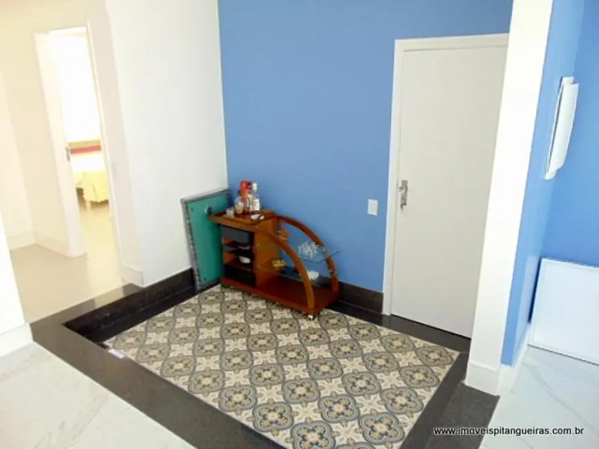 Cobertura com 3 quartos à venda, 290m2 em Barra Funda, Guaruja - SP - imagem 5 Foto 5 de Cobertura com 3 quartos à venda, 290m2 em Barra Funda, Guaruja - SP