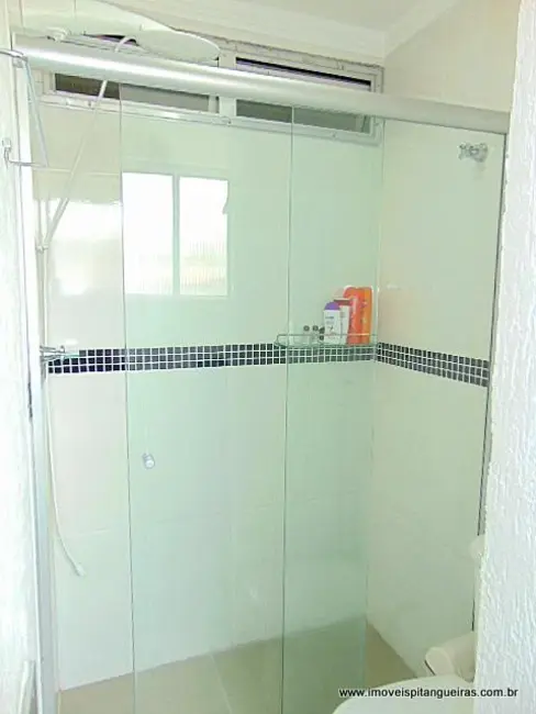 Foto 8 de Apartamento com 3 quartos à venda, 104m2 em Vila Alzira, Guaruja - SP