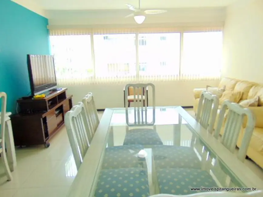 Foto 2 de Apartamento com 3 quartos à venda, 104m2 em Vila Alzira, Guaruja - SP