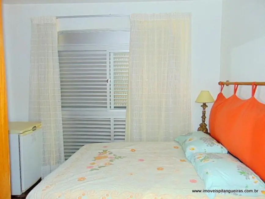 Foto 3 de Apartamento com 3 quartos à venda, 135m2 em Guaruja - SP