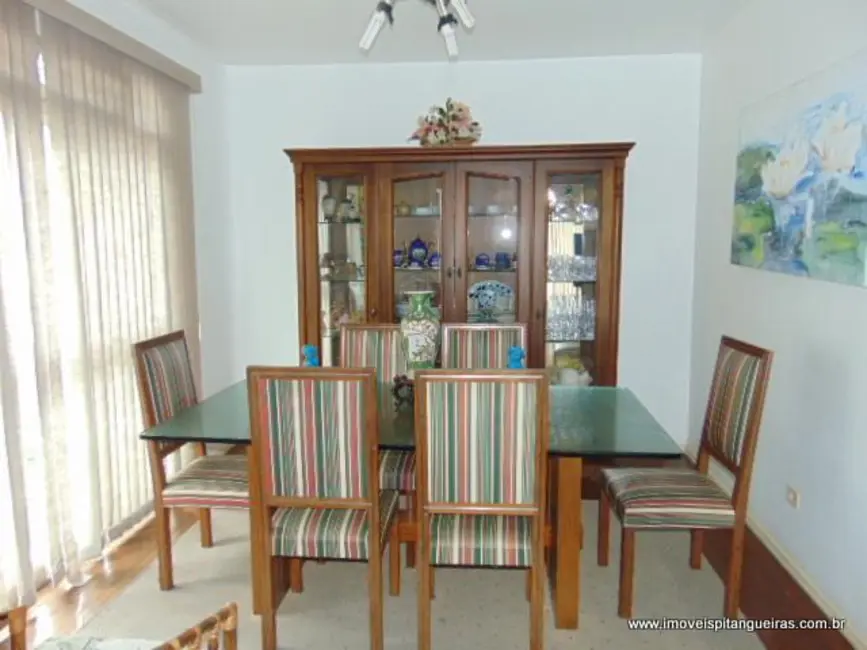 Foto 2 de Apartamento com 3 quartos à venda, 135m2 em Guaruja - SP